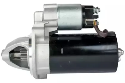 hella-8ea012527411